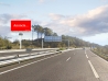 MONO176 - A1 Leiria