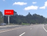 MONO308 - A1 Leiria