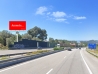 MONO230 A1 - Leiria