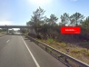 CDR007 - A8 Caldas da Rainha