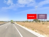 MFC040 – A25 Vilar Formoso