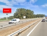 MONO328 - A28 Matosinhos