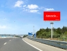 MONO295 - A16 Cascais