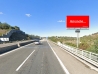 MONO337 - A22 Algarve