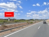 MONO340 - A2 Algarve