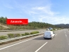 MFC051 - A2 Algarve