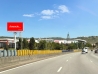 MONO232 - A8 Loures
