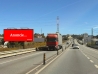 LE158 - Leiria (Norte)