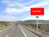 MONO101 – A2 Algarve