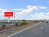 MONO362 - A2 Algarve