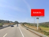 MONO363 - A3 Santo Tirso