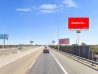 MONO151 – A12 Montijo