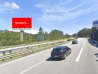 MONO366 - A1 Leiria