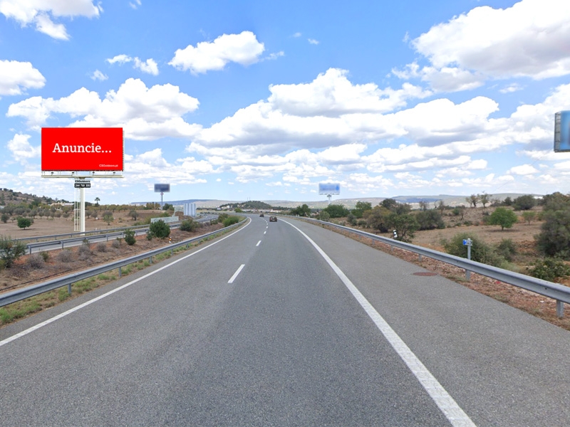 MONO369