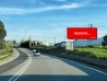 LE105 - Leiria
