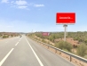 MONO251 - A2 Algarve