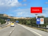 MONO169 - A22 Algarve