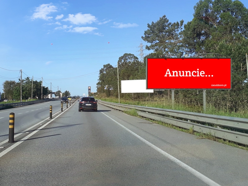 outdoor LE157 - Leiria