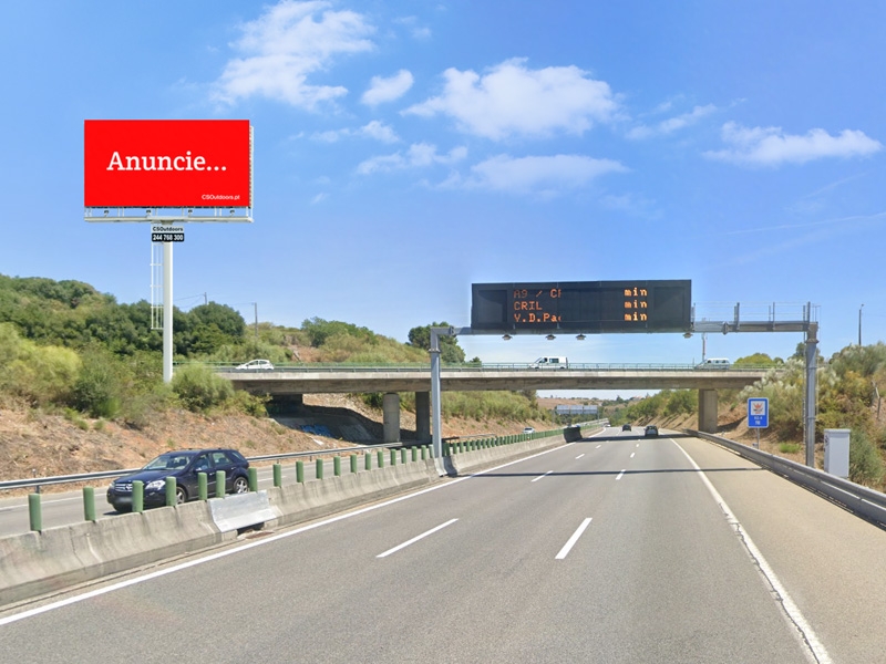 MONO372 - A5 Cascais