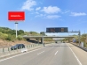 MONO372 - A5 Cascais