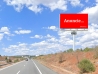 MONO375 - A2 Algarve