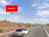 MONO376 - A2 Algarve