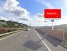 MONO389 - A2 Algarve