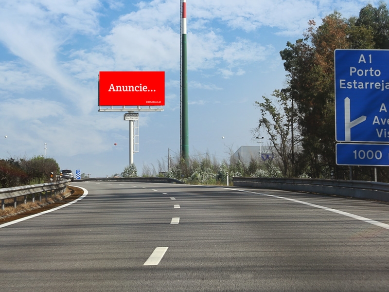 MONO387 - A1 Aveiro
