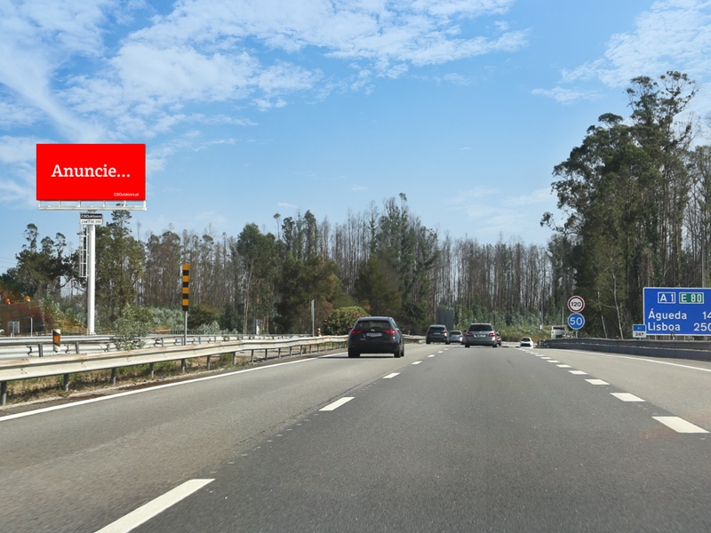 MONO388 - A1 Aveiro