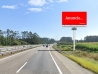 MONO395 - A28 Matosinhos