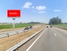 MONO395 - A28 Matosinhos
