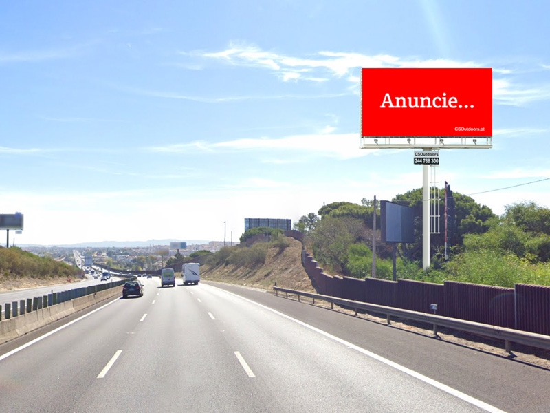 MONO397 - A2 Almada
