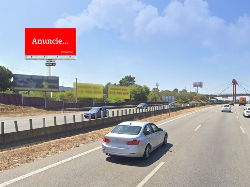 MONO397 - A2 Almada