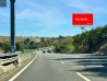 MONO399 - A5 Cascais