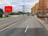 SA029 - Santarém