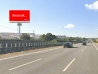MONO126 – A2 Seixal