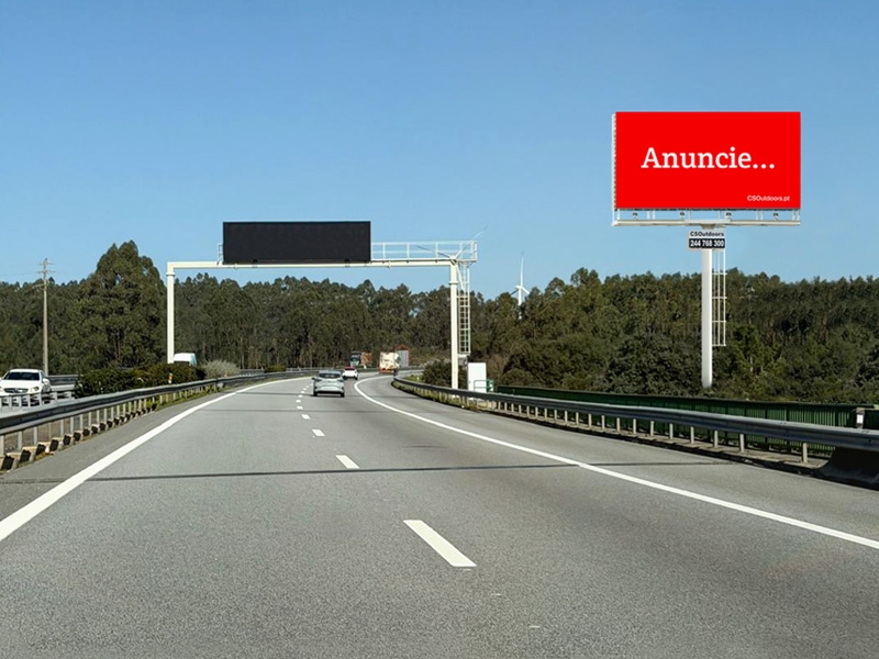 MONO107 - A1 Fátima