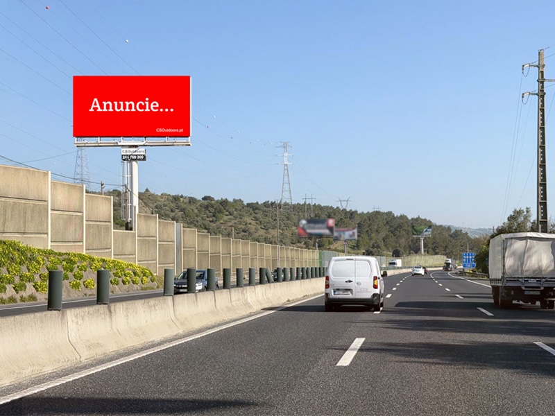 MONO032 – A1 Lisboa