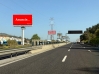 MONO300 - A1 Lisboa