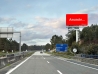 MONO187 - A8 Torres Vedras