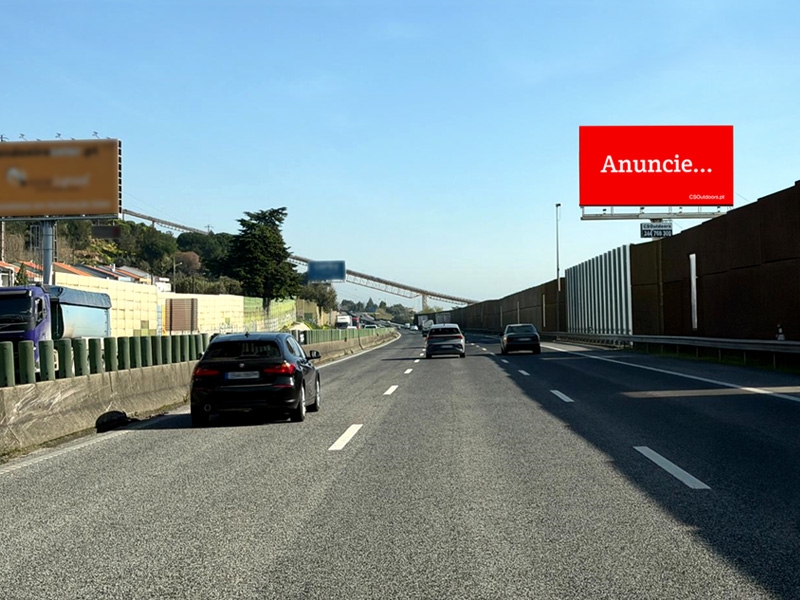 MONO015 – A1 Lisboa