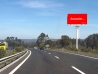 MONO409 - A1 Leiria