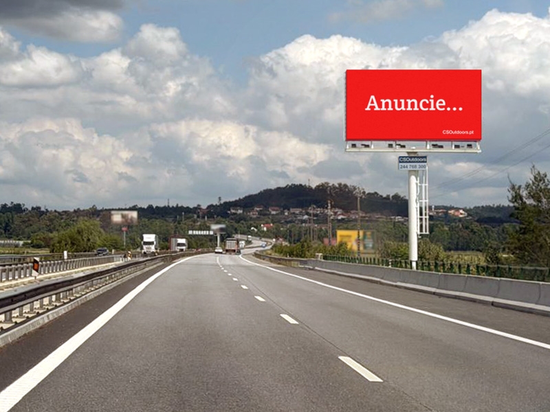 MONO405 - A1 Coimbra