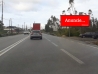 LE098 - Leiria