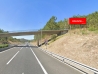 LE119 - Leiria