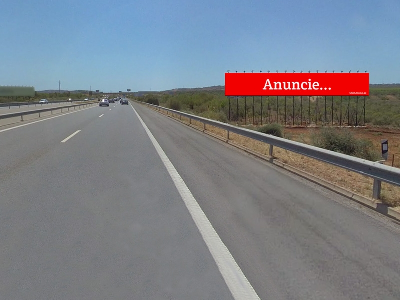 MFC048 – A2 Algarve Albufeira