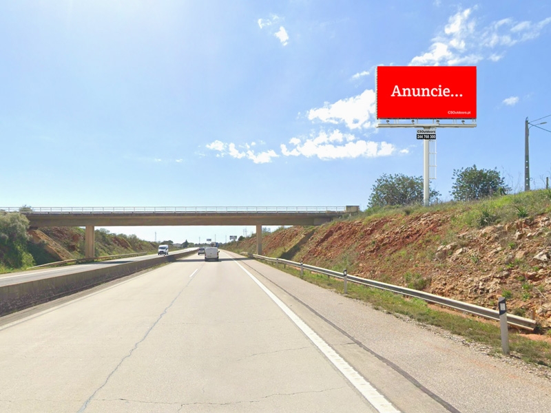 MONO419 - A22 Albufeira