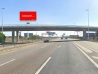 MONO424 - A12 Ponte Vasco da Gama