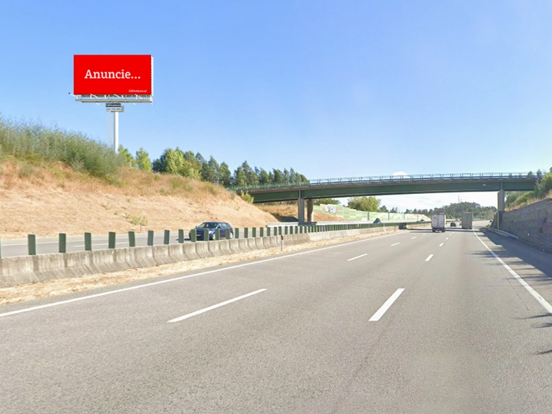 MON243 - A1 Coimbra
