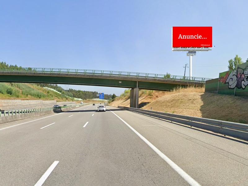 MONO244 - A1 Coimbra